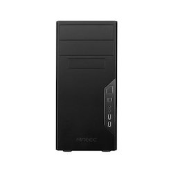 BTS 202305/AX MT M15 G7400...