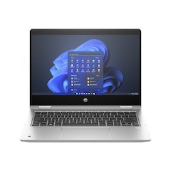 HP EliteBook x360 435 G10...
