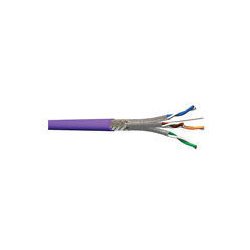 Intronics Rol CAT7 S/FTP...