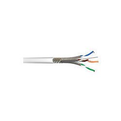 Intronics Rol CAT6A S/FTP...