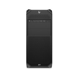 HP Z4 G5 TWR Xeon-2425 32GB...