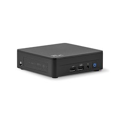 Pulse Slim NUC13 uSFF...