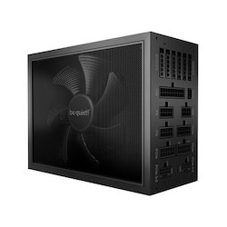 be quiet! Dark Power Pro 13...