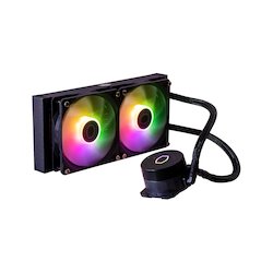 Cooler Master MasterLiquid...