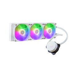 Cooler Master MasterLiquid...
