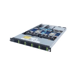 Gigabyte R182-Z93 1U SP3