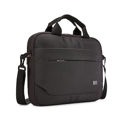 Case Logic ADVA-111...