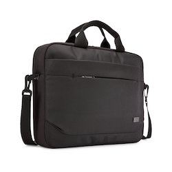 Case Logic ADVA-114...