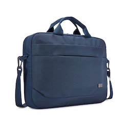 Case Logic ADVA-114...