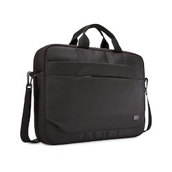 Case Logic ADVA-116...