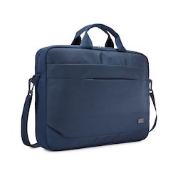 Case Logic ADVA-116...