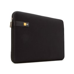 Case Logic LAPS-116...