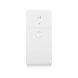 Ubiquiti Long-Range...