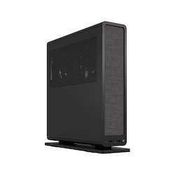 Fractal Design Ridge Black...