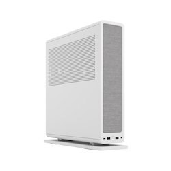Fractal Design Ridge White...