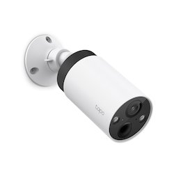 TP-Link Smart Wire-Free...