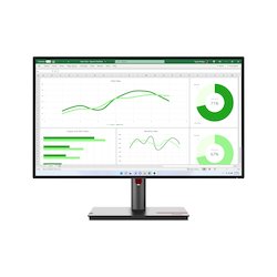 Lenovo 27i QHD P27q-30