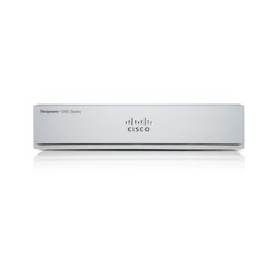 Cisco Firepower 1010E NGFW...