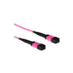 ACT 1 meter Multimode 50...