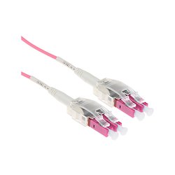 ACT 1 meter Multimode 50...