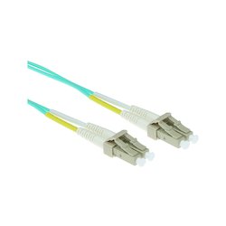 ACT 0,25 meter LSZH...