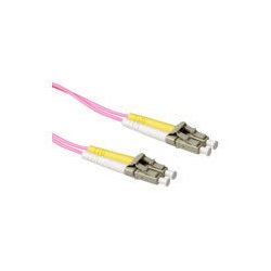 ACT 0,5 meter LSZH...