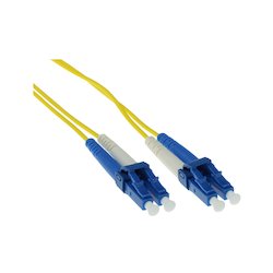 ACT 0,5 meter LSZH...