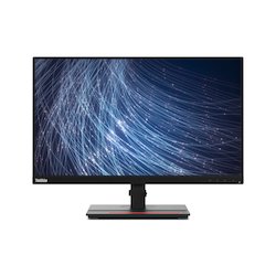 Lenovo 24i FHD T24m-29