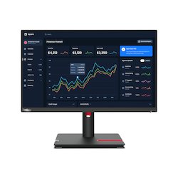 Lenovo 22i FHD T22i-30