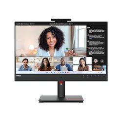 Lenovo 24i FHD T24mv-30