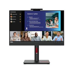 Lenovo 24i FHD T24v-30