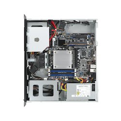 Asus RS100-E11-PI2/350W