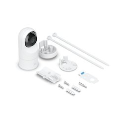 Ubiquiti UniFi Video Camera...