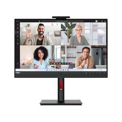 Lenovo 27i QHD ThinkVision...