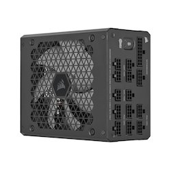 Corsair HX1000i ATX3.0...