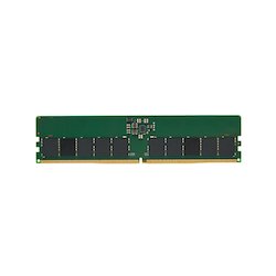 Kingston ECC UDIMM...
