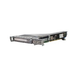 HPE ProLiant DL360 Gen11...