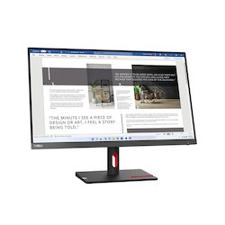 Lenovo 27i FHD S27i-30