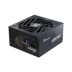 Seasonic Vertex PX 750W...