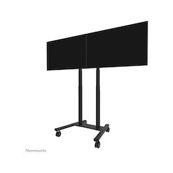 Neomounts ADM-875BL2