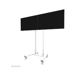 Neomounts ADM-875WH2