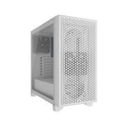 Corsair 3000D Tempered...