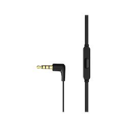 HP HyperX Cloud Earbuds II...