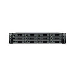 Synology 2U 12LFF SA3400D