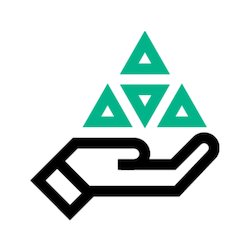 HPE 1 year Foundation Care...