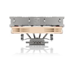 Noctua CPU Cooler L12S (2022)