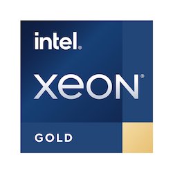 Intel LGA-4677 Xeon Gold...