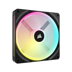 Corsair iCUE LINK QX140 RGB...
