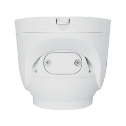 Synology TC500 IP Camera