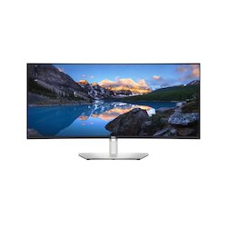 Dell 38i UWQHD U3824DW